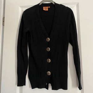 Tory Burch Cardigan